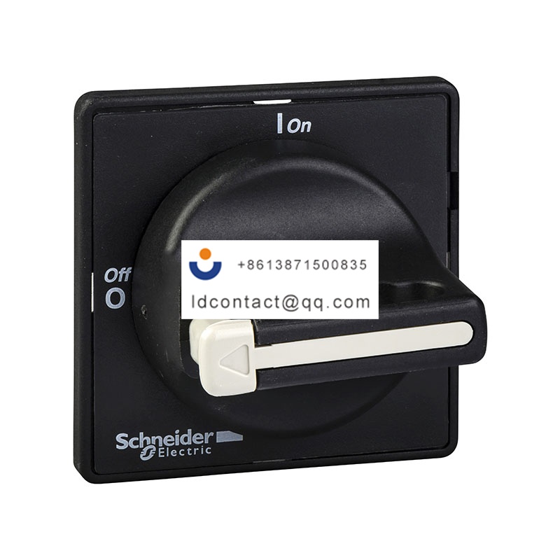 KAF1PZ Schneider product image