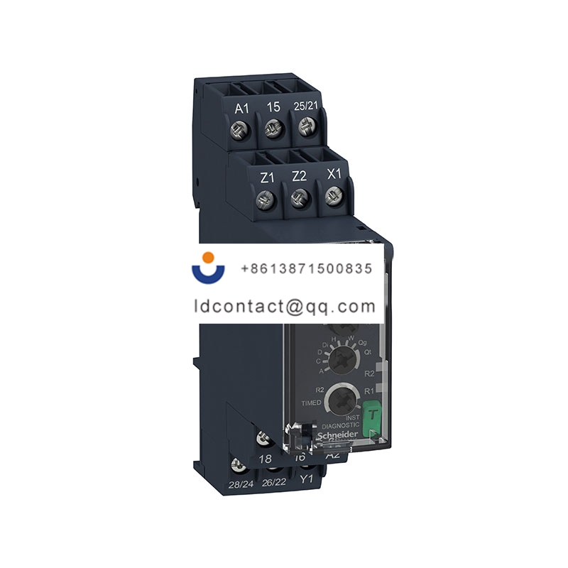 RE22R1MLMR Schneider product image
