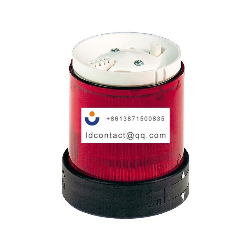 XVBC2B4 Schneider product image