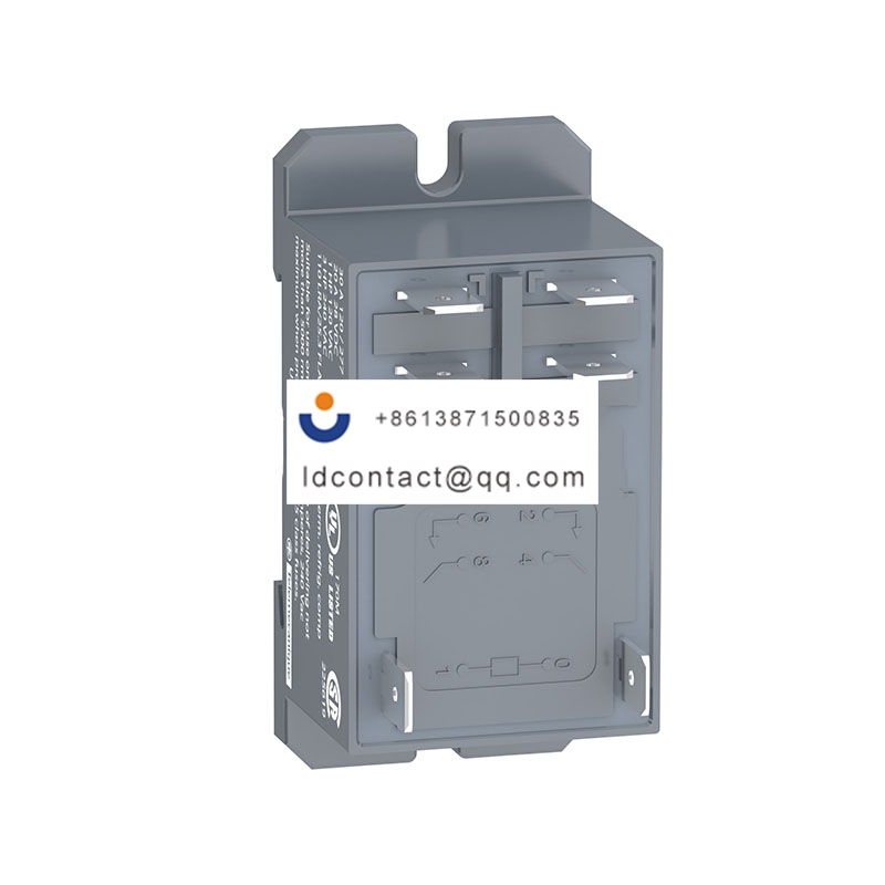 RPF2ABD Schneider product image