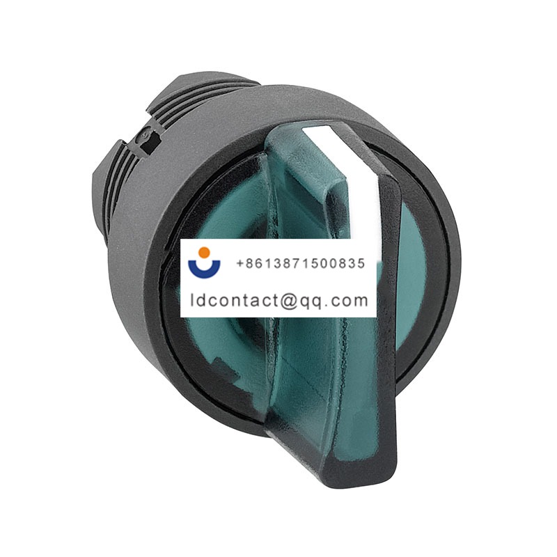 ZB5AK1333C Schneider product image