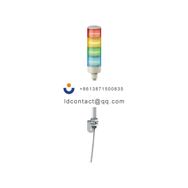 XVGB4S Schneider product image