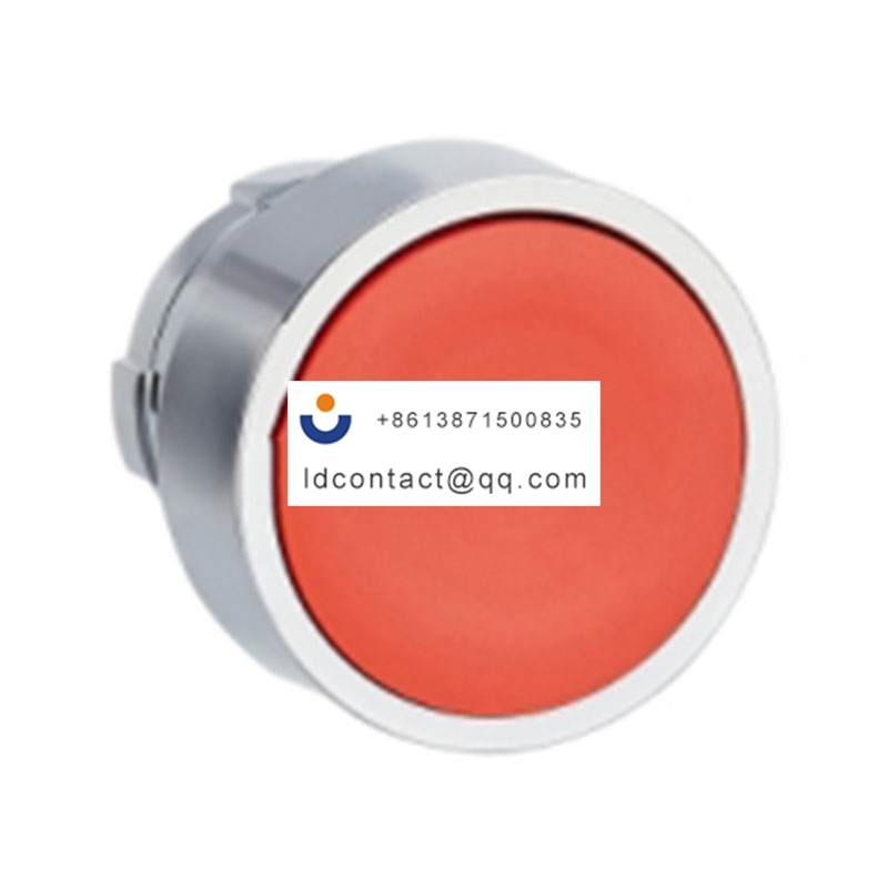 ZB2BA4C Schneider product image