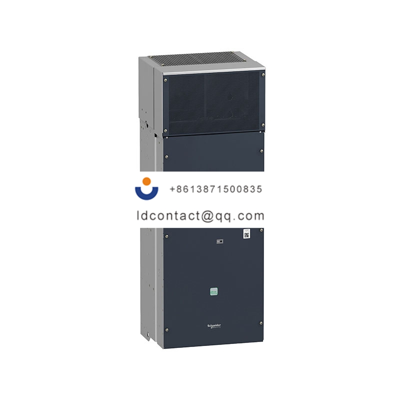 ATV630C22N4 Schneider product image
