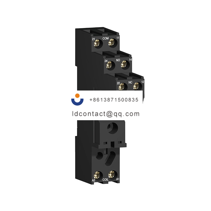 RSZE1S48M Schneider product image