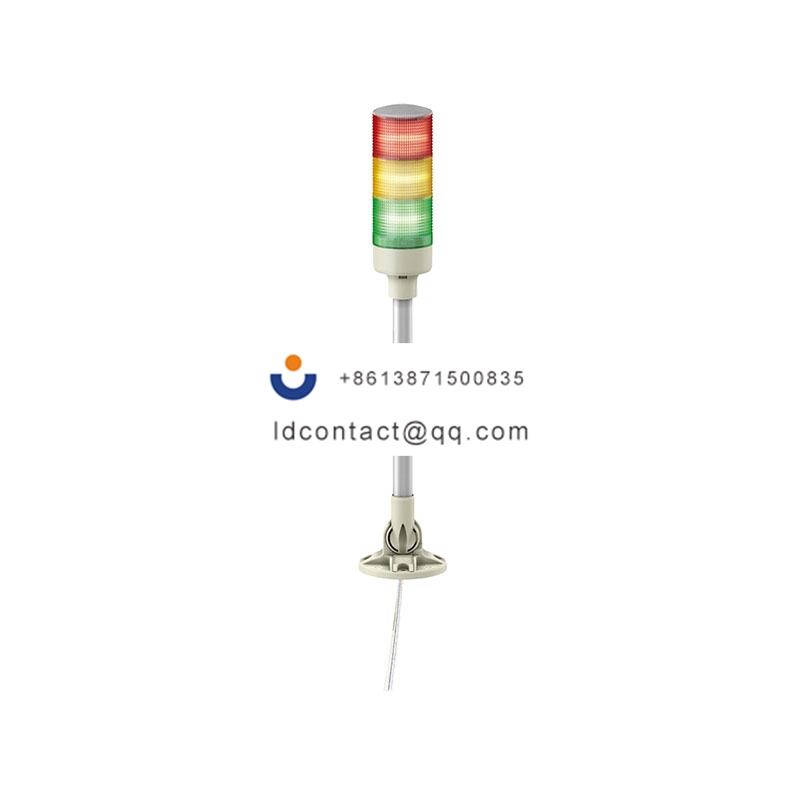 XVGB3SMA Schneider product image