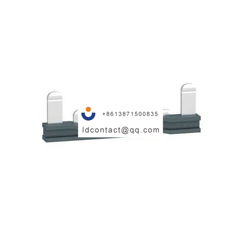 RXZS2 Schneider product image