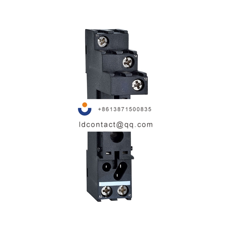 RSZE1S35M Schneider product image