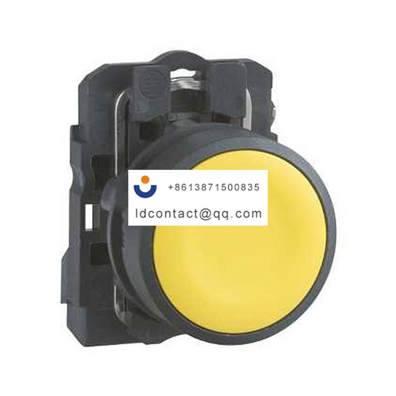 XB5AA51C=ZB5AZ101C+ZB5AA5C Schneider product image