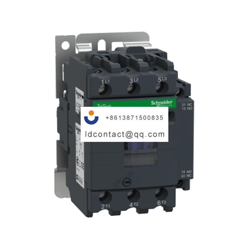 LC1-D65B7C Schneider product image