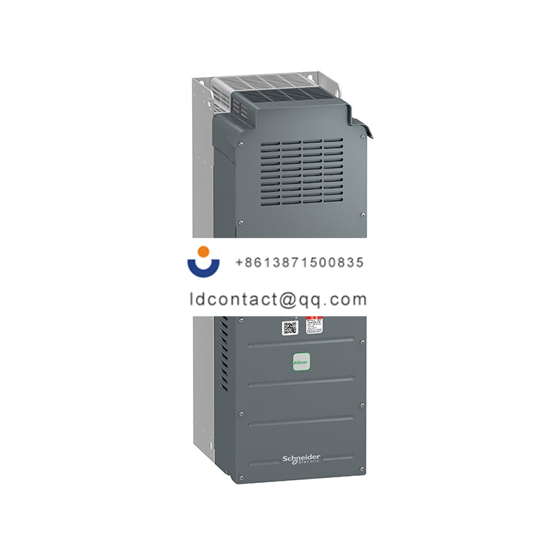 ATV-610C11N4 Schneider product image