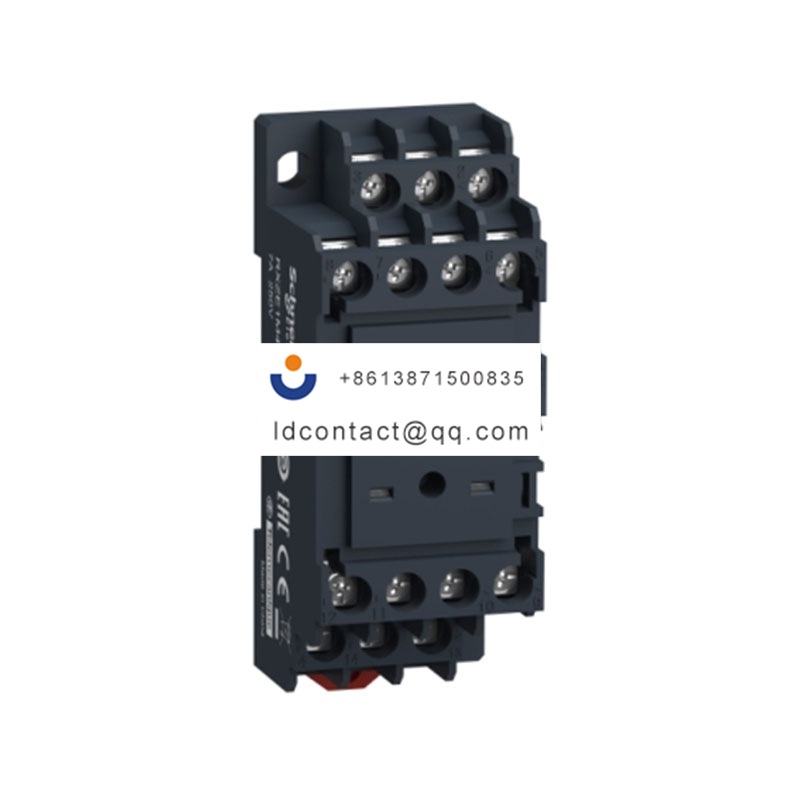 RXZE1M4C Schneider product image