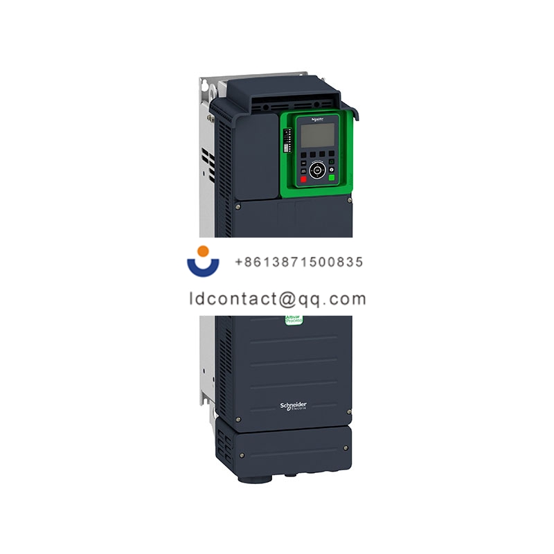 ATV-630D30N4 Schneider product image