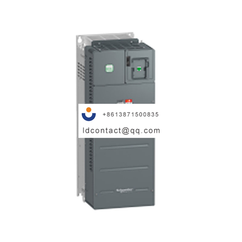 ATV-610U75N4Z Schneider product image