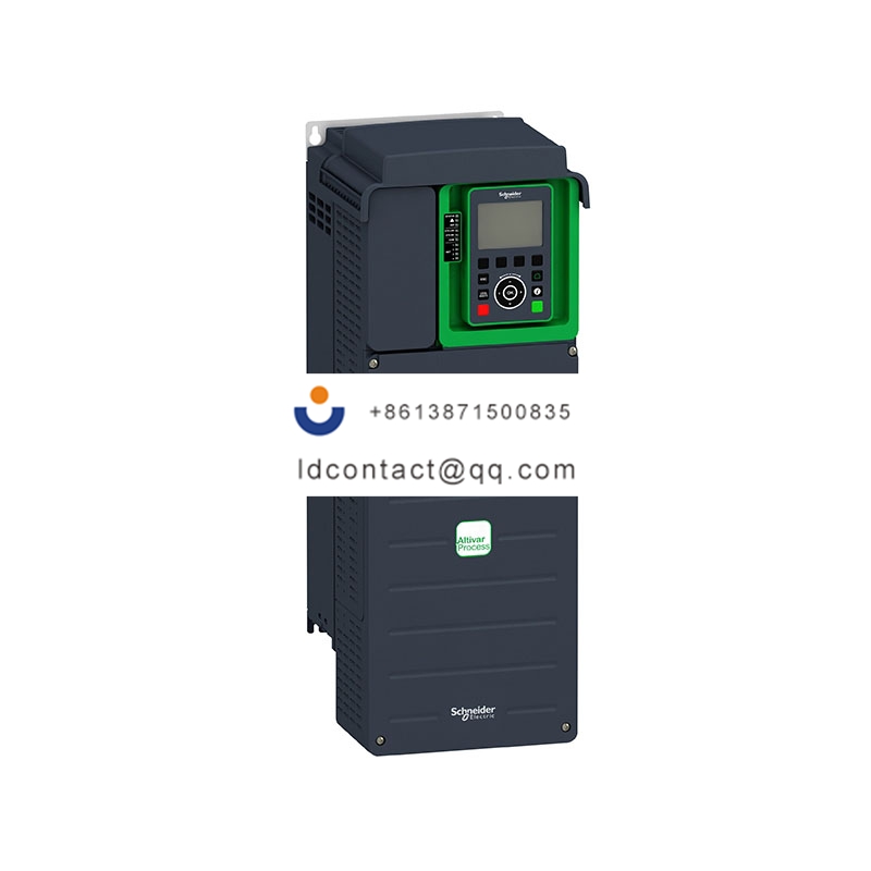 ATV-630D22N4 Schneider product image