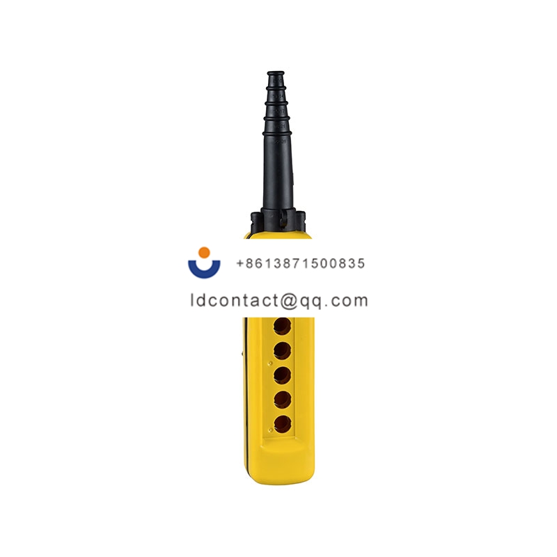 XACA06 Schneider product image