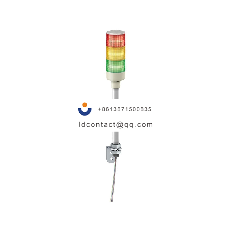 XVGB3S Schneider product image