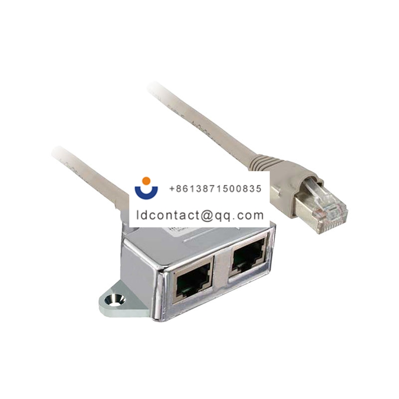 VW3A8306TF03 Schneider product image