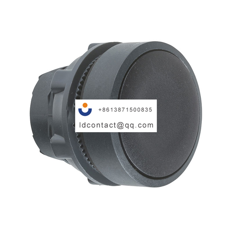 ZB5AA2C Schneider product image