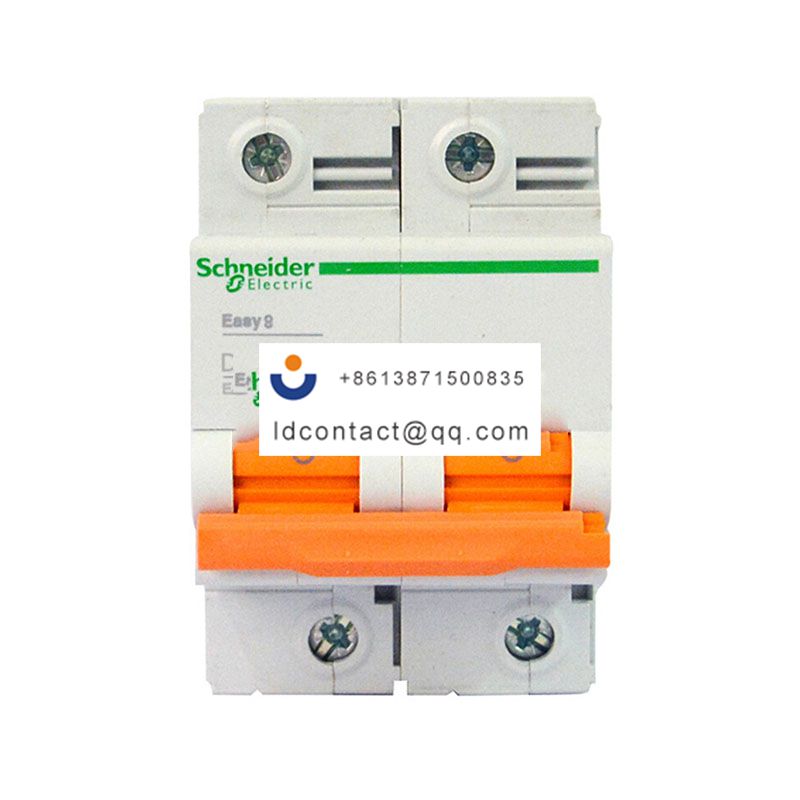 EA9AH-C100A/2P(新) Schneider product image