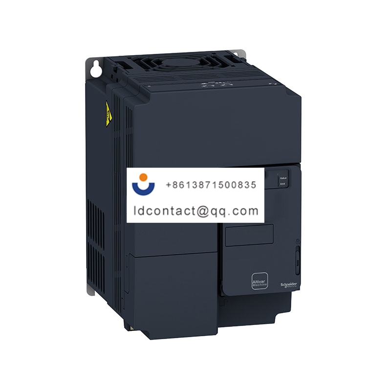 ATV-320U75N4C Schneider product image