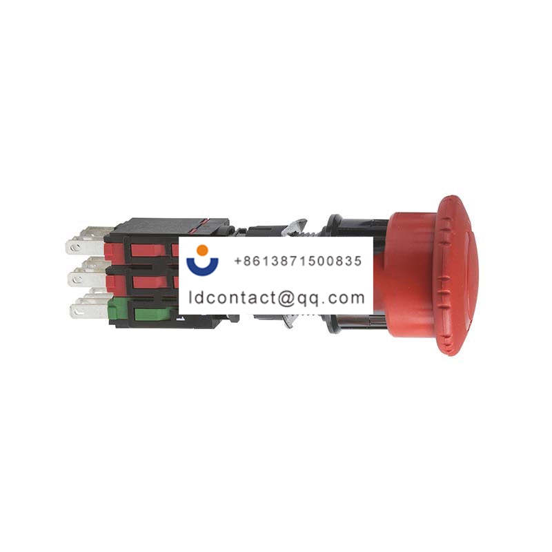 XB6AS8349B Schneider product image
