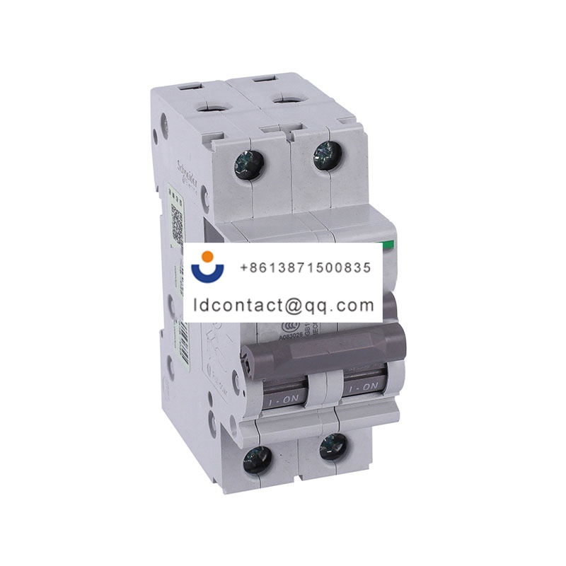 OSMC32N-C40A/2P Schneider product image