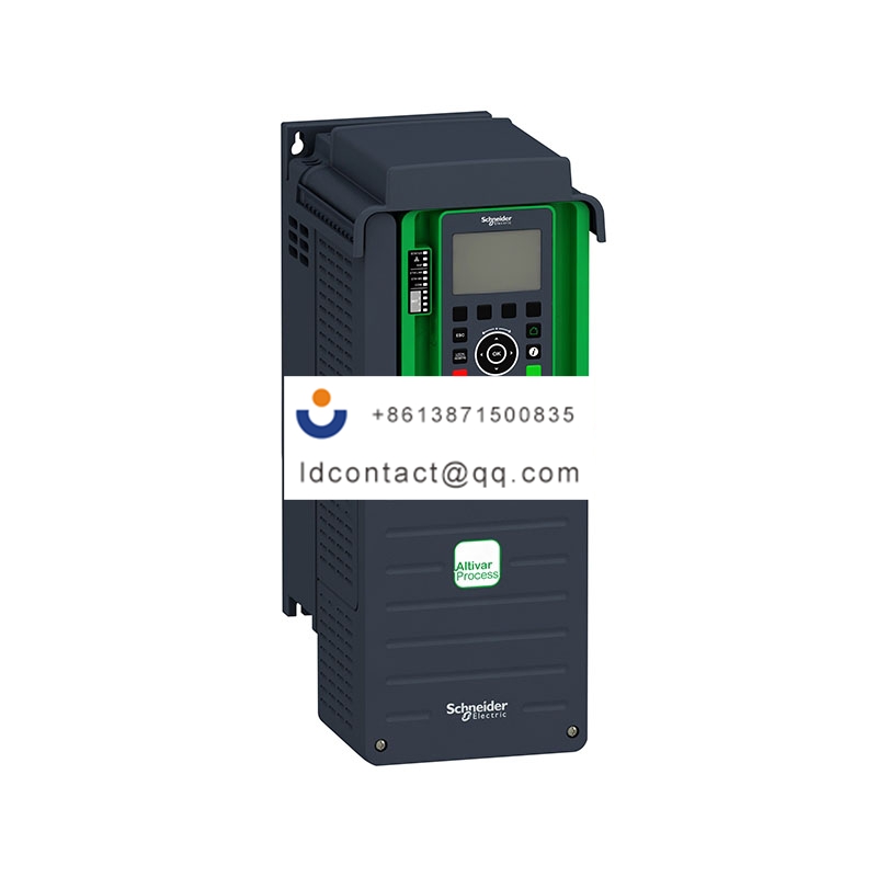 ATV-630D11N4 Schneider product image