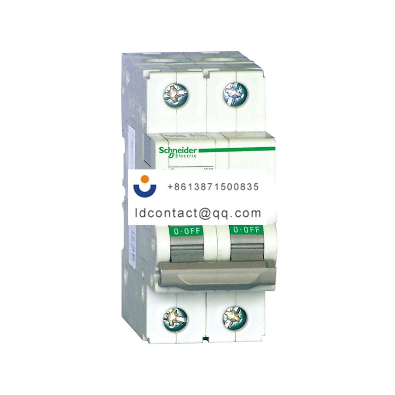 OSMC65H-C4A/2P Schneider product image