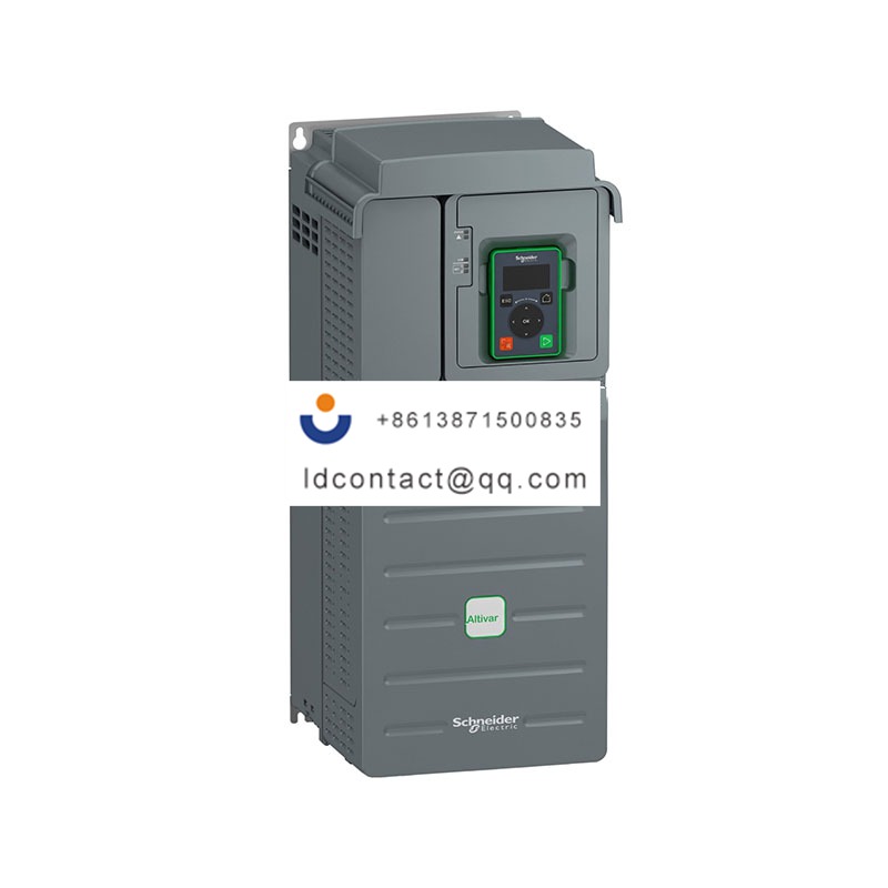 ATV-610D37N4 Schneider product image