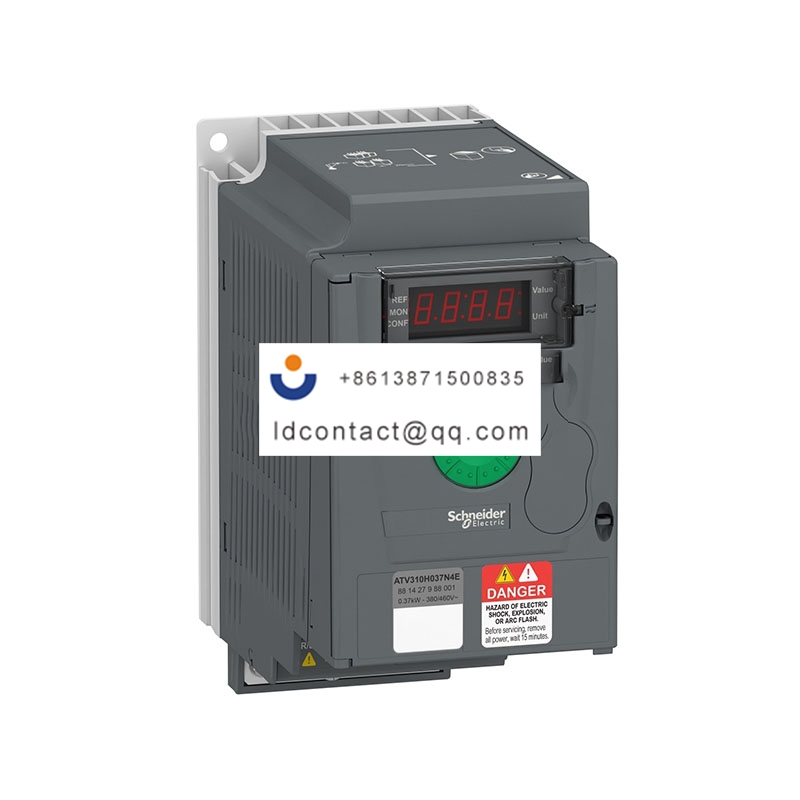 ATV-310H037N4A Schneider product image