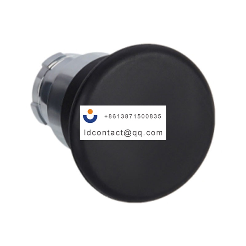 ZB2BC2C Schneider product image