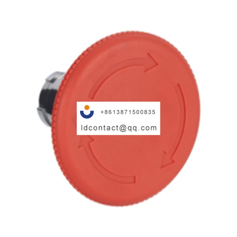 ZB2BS64C Schneider product image