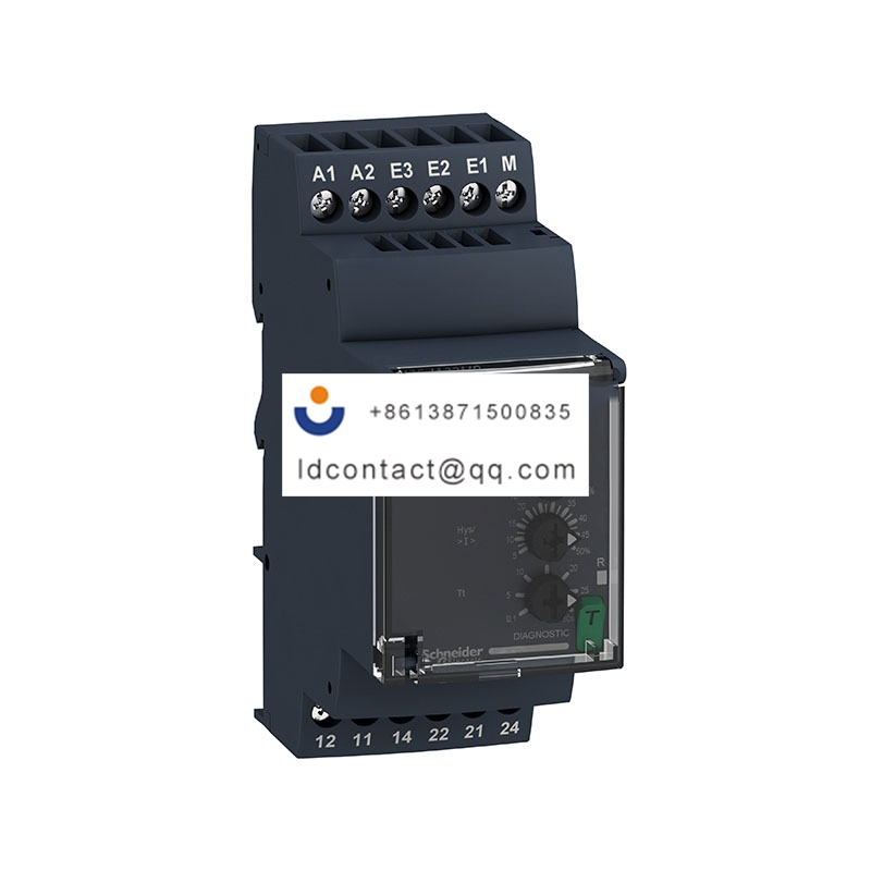 RM35JA32MR Schneider product image
