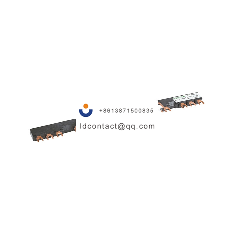 GV2-G554 Schneider product image