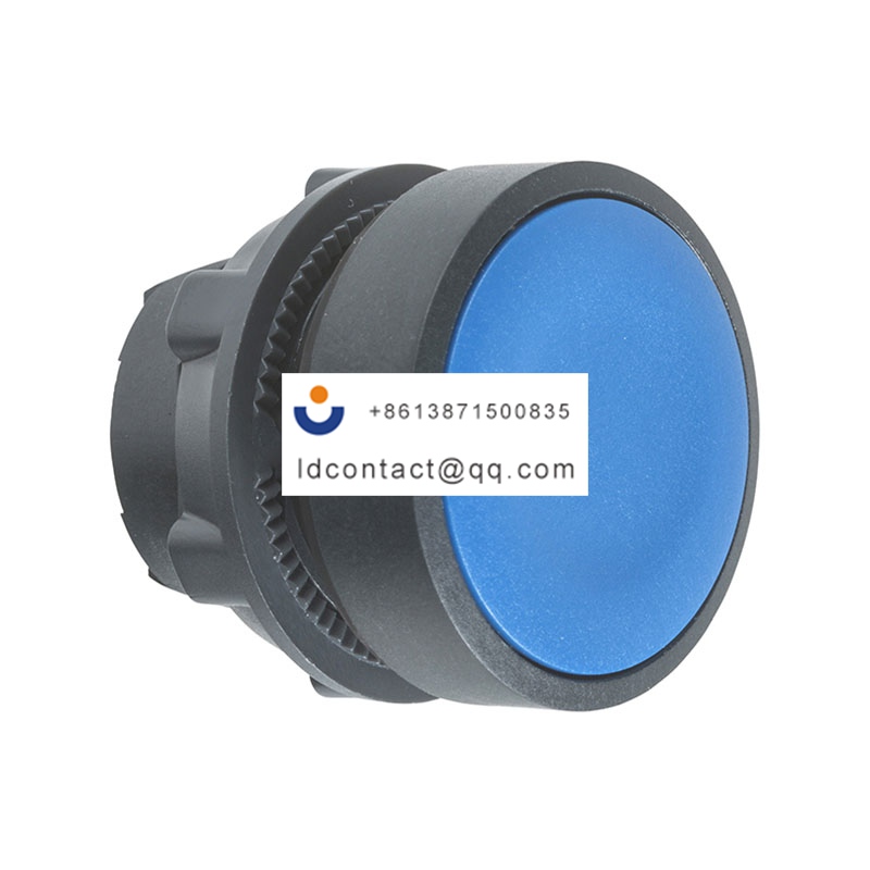 ZB5AA6C Schneider product image