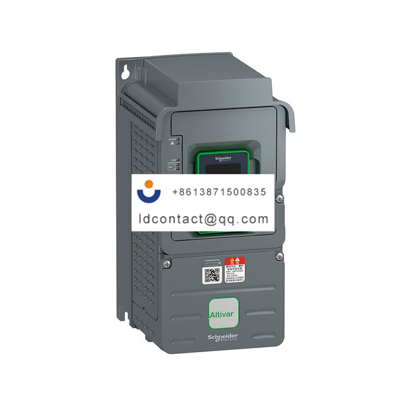 ATV-610U22N4 Schneider product image