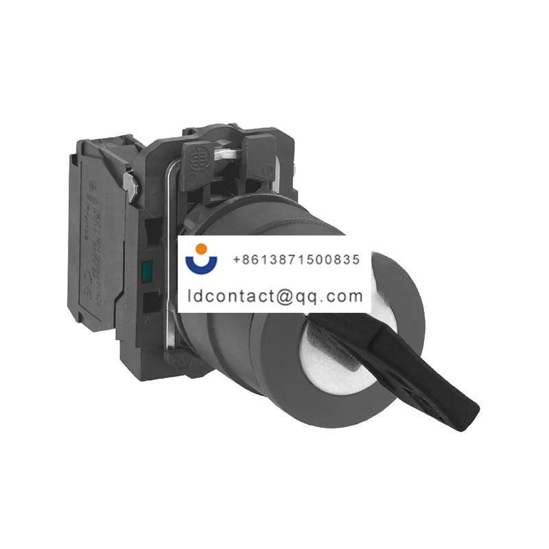 XB5AG21C=ZB5AZ101C+ZB5AG2C Schneider product image