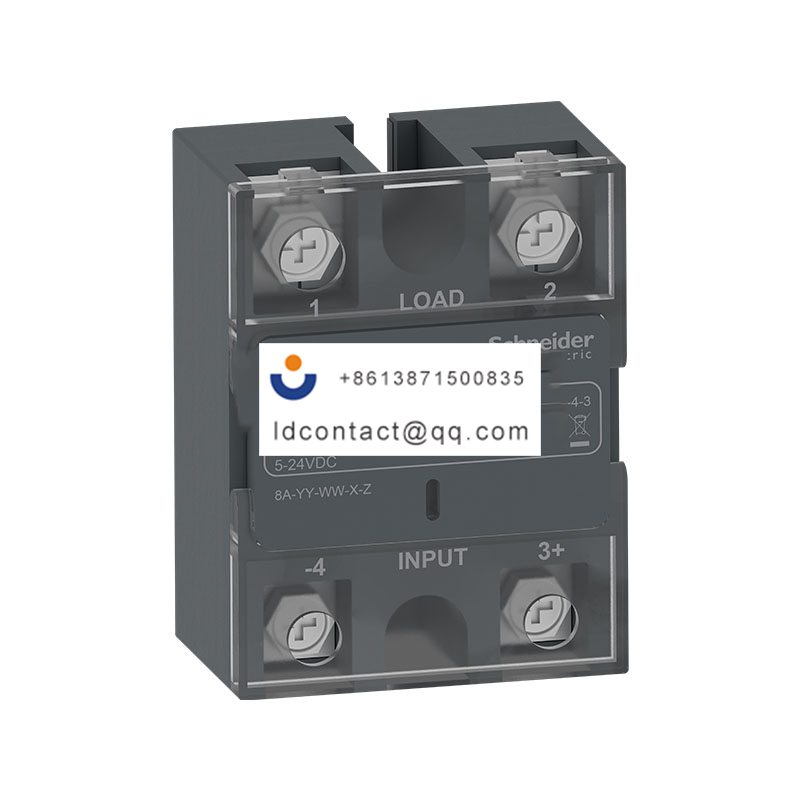 SSP1A175BDE Schneider product image