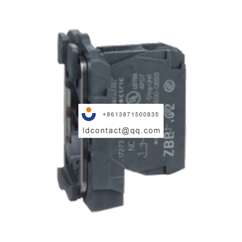 ZB5AZ102 Schneider product image