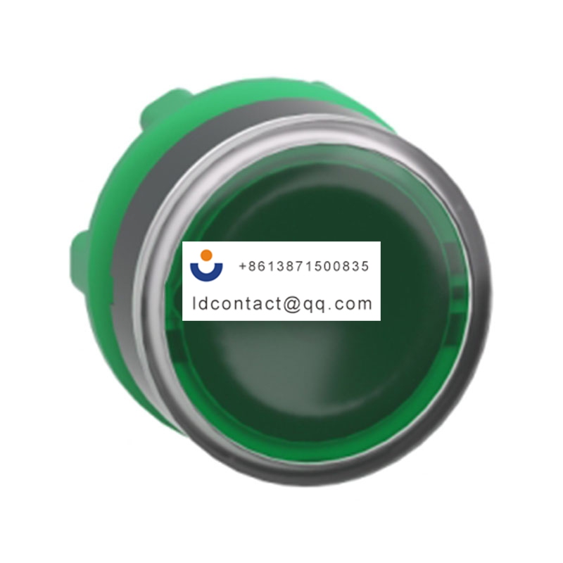 ZB5AH033 Schneider product image