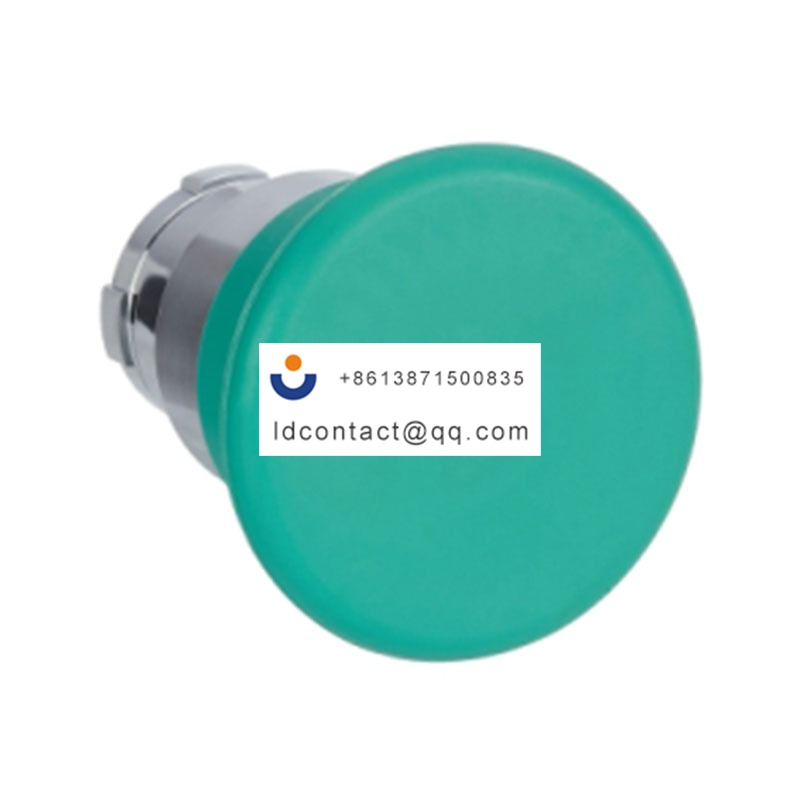 ZB2BC3C Schneider product image