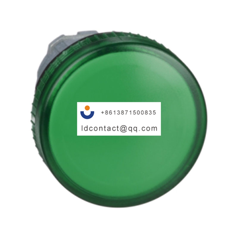 ZB4BV03 Schneider product image