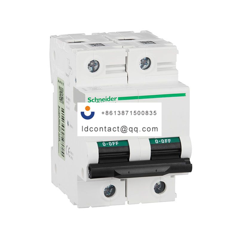 C120H-S 2P C 80A Schneider product image