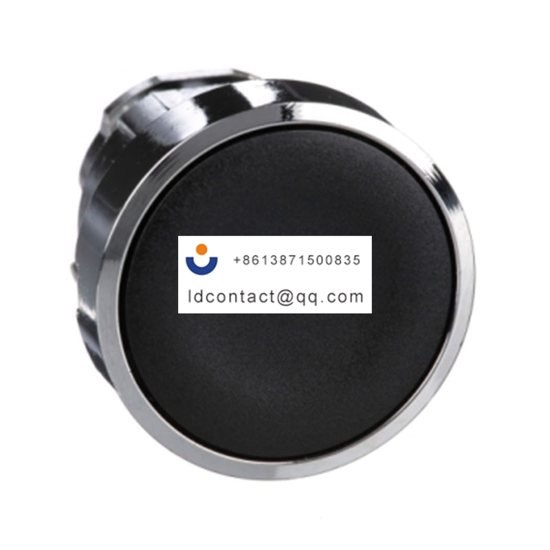 ZB4BA2 Schneider product image