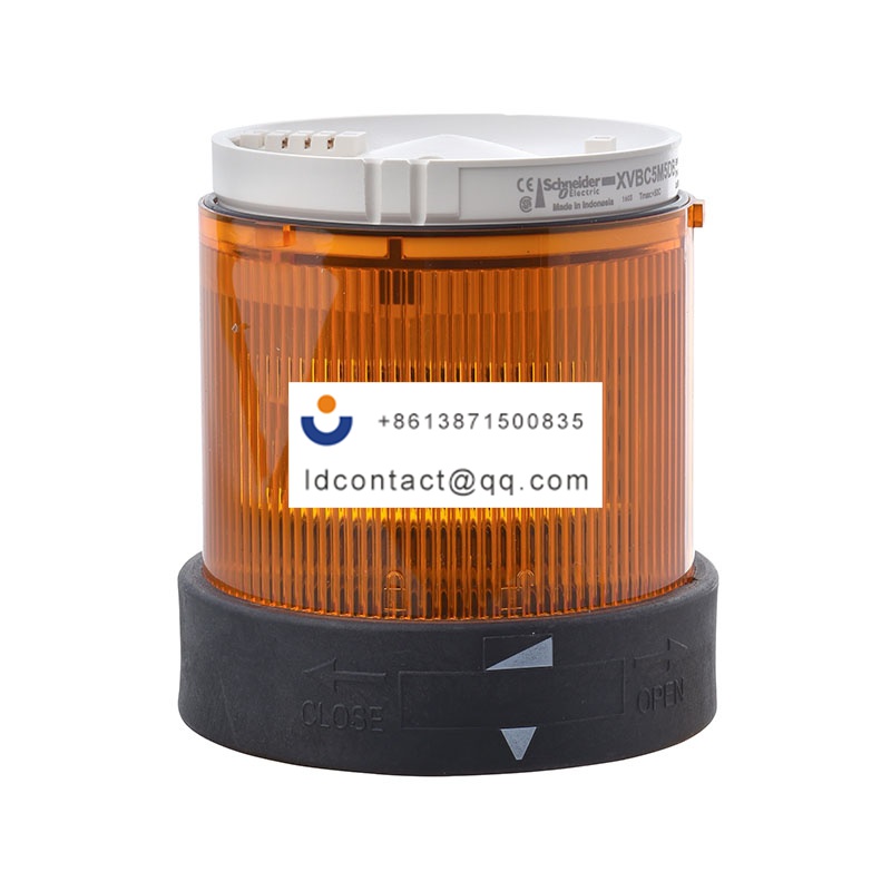 XVBC2B5 Schneider product image