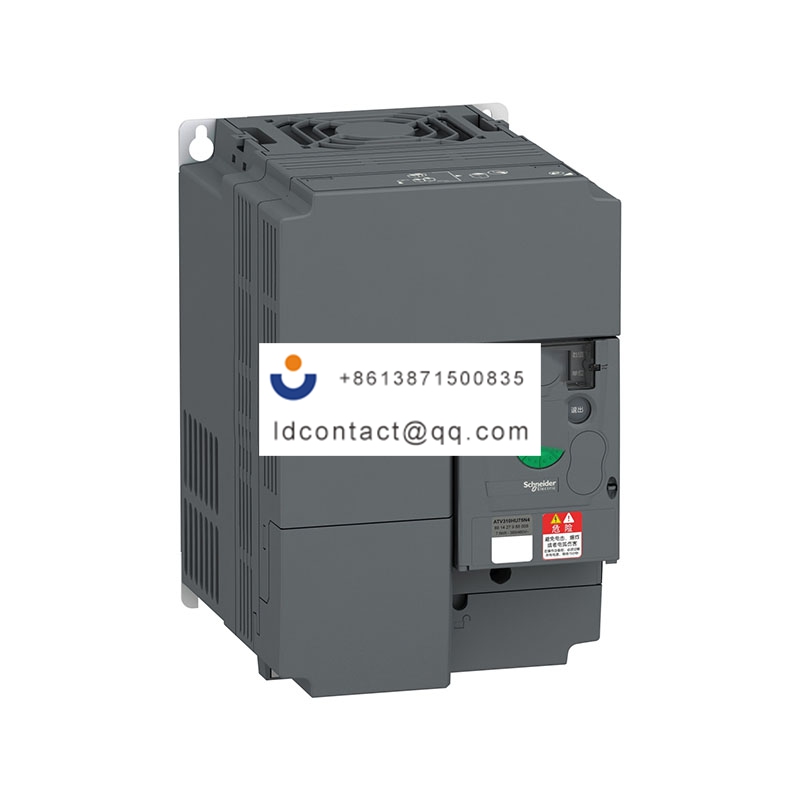 ATV-310HU75N4A Schneider product image