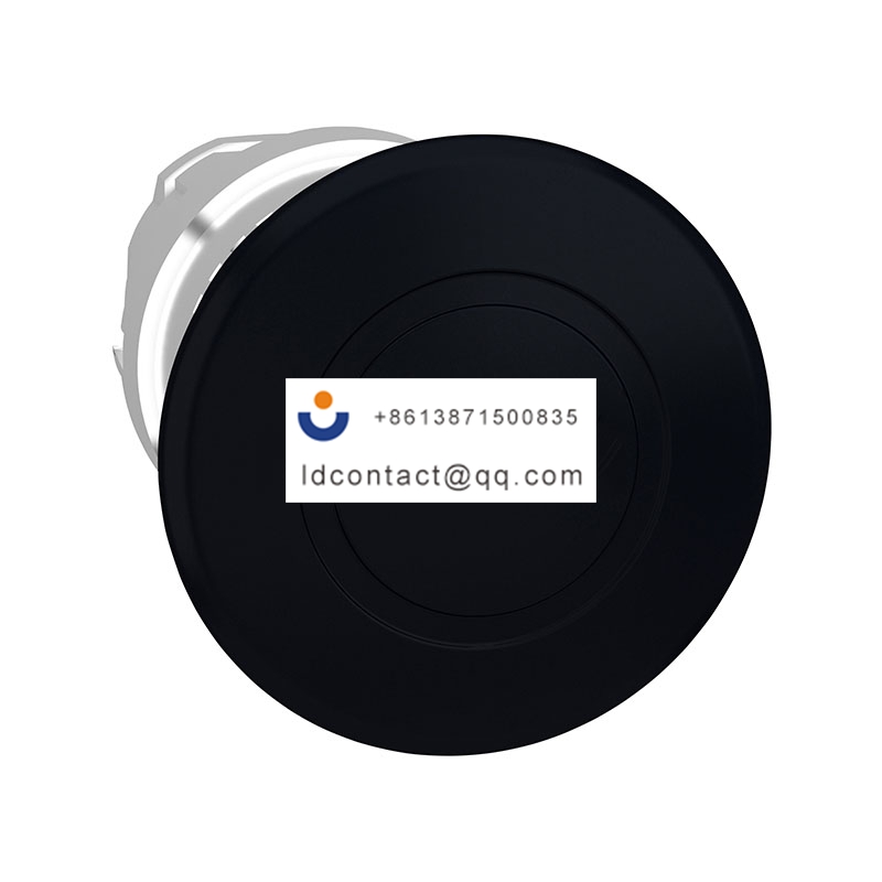 ZB4BT2 Schneider product image