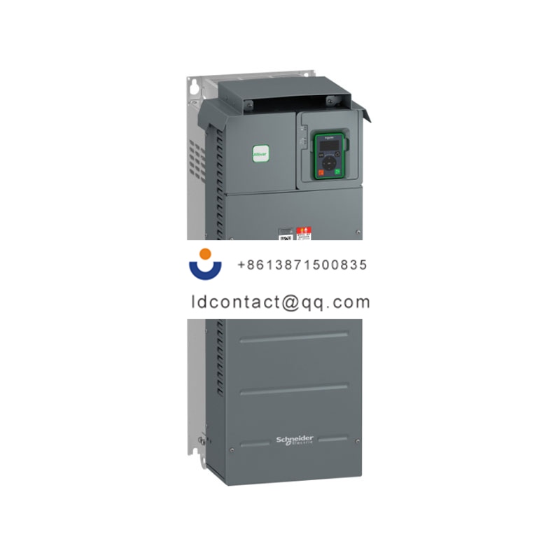 ATV-610D90N4 Schneider product image