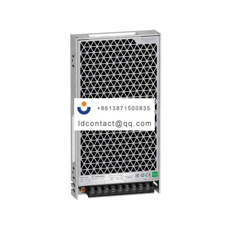 ABL2REM24085K Schneider product image